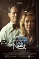 The Nest - Película (2020) - Dcine.org