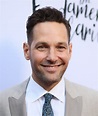 Paul Rudd Is Switching Up His Grooming at Beckham-Level Speed | GQ