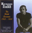 The Webb Sessions: 1968-1969: Amazon.co.uk: CDs & Vinyl