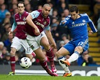 Chelsea vs West Ham United | Metro UK