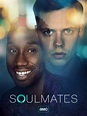 Soulmates: Season 1 Featurette - Would You Take the Test? - Rotten Tomatoes