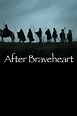 After Braveheart Season 1 Episodes Streaming Online | Free Trial | The ...