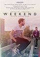 Weekend - Box Office Mojo