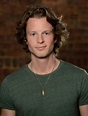 Austin Brown from Home Free is outrageously attractive! | Boyfriends ...