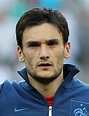 Hugo Lloris - Celebrity biography, zodiac sign and famous quotes