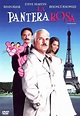 pantera rosa 2006, la (ds) [Italia] [DVD]: Amazon.es: vari: Cine y ...