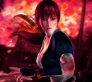 Kasumi - Dead or Alive Photo (32196958) - Fanpop