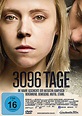 3096 Tage DVD jetzt bei Weltbild.de online bestellen