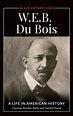 W.E.B. Du Bois: A New Book on The Life of a Radical Scholar - AAIHS
