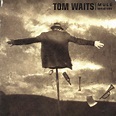 Taverna do Som: Tom Waits - Mule Variations