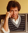 Garry Shandling – Movies, Bio and Lists on MUBI