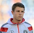 Dominique Heintz wechselt von Kaiserslautern zum 1. FC Köln - WELT