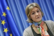 Isabel García Tejerina será la nueva ministra de Agricultura | Teinteresa