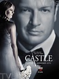 Castle season 7 in HD 720p - TVstock