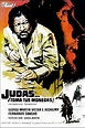 Judas...¡toma tus monedas! - Película 1972 - SensaCine.com
