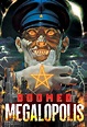 Doomed Megalopolis - TheTVDB.com
