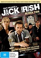 Buy Jack Irish - Black Tide on DVD | Sanity Online