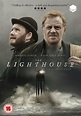 The Lighthouse (Film, 2016) - MovieMeter.nl