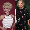 Leslie Easterbrook biography: Age, net worth, where is she now? - Legit.ng
