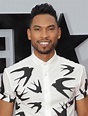 miguel Picture 73 - The 2013 BET Awards - Arrivals