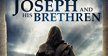 The Story of Joseph and His Brethren (1961) - Filma te Krishter