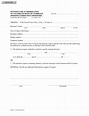 Form CC-1498 - Fill Out, Sign Online and Download Fillable PDF ...