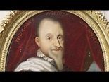 Videos de Théodore Agrippa d` Aubigné - Babelio.com