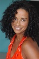 Rae Dawn Chong - Profile Images — The Movie Database (TMDB)