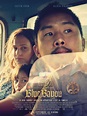 Blue Bayou - 2021 filmi - Beyazperde.com