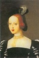 Beatriz de Portugal - EcuRed