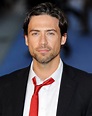 Adam Rayner Picture 3 - The Death and Life of Charlie St. Cloud - UK ...