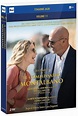 Il commissario Montalbano - Stagione 2020 - Vol. 11 (2 DVD) - CeDe.ch