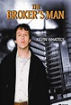 The Broker's Man • Série TV (1997 - 1998)