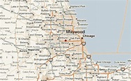 Maywood, Illinois Location Guide