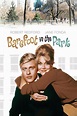 Barefoot in the Park (1967) by Gene Saks