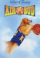 Air Bud (1997) - Película completa en Español Latino HD