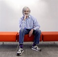 Leslie Lamport | Turing Award, Biography, & Facts | Britannica