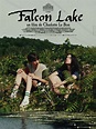 Falcon Lake (2022) - FilmAffinity