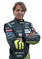 Augusto FARFUS - Prize list & statistics | 24h-lemans.com