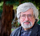 Musicologist Richard Taruskin Wins Japanese ‘Nobel’ – The Forward