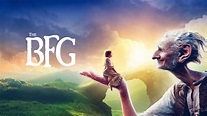 The BFG | Apple TV