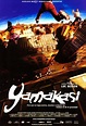 Yamakasi - Película 2001 - SensaCine.com