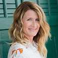 Laura Dern Shares Her Favorite Skin-Care Products and Mindfulness ...