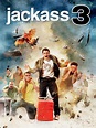 Jackass 3: Official Clip - Will the Farter - Trailers & Videos - Rotten ...