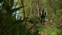 Cruce de caminos - Programa 1 - RTVE.es