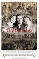 The Optimists (2001) par Jacky Comforty