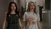 Faking It Season 2 Spoilers: Midseason Premiere Sneak Peek (Video)