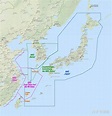 韩联参宣称，中俄 6 架军机 24 日一度进入韩东部「防空识别区」，这释放了哪些信息？ - 知乎