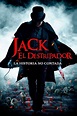 Reparto Jack El Destripador La Historia No Contada (2021) - Dirección ...