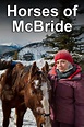 Watch Horses of McBride (2012) Online for Free | The Roku Channel | Roku